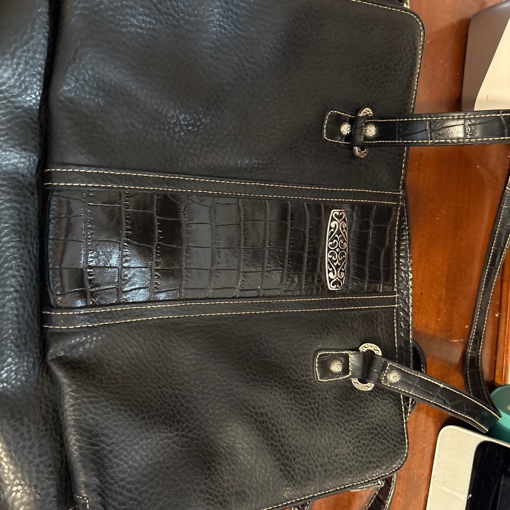 Purse - Picture 1 of 2